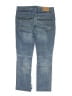 H&M Blue Jeans Size 14 - photo 2