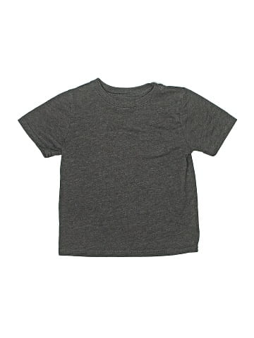Walmart Short Sleeve T-Shirt (view 1)