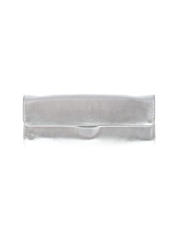 Stuart Weitzman Clutch (view 1)