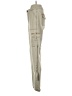 Sincerely Jules Tan Cargo Pants Size 25 waist - photo 5