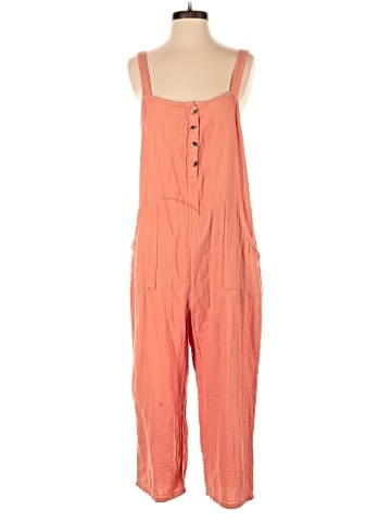 Sonoma Goods for Life Jumpsuit (view 1)