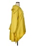 New Jersey Jeans Yellow Jacket Size XL (estimated) - photo 4