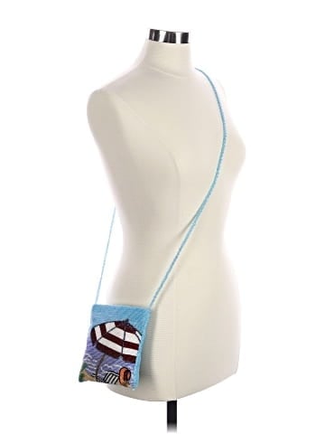 Assorted Brands Crossbody Bag (view 2)