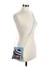 Assorted Brands Blue Crossbody Bag One size - photo 2