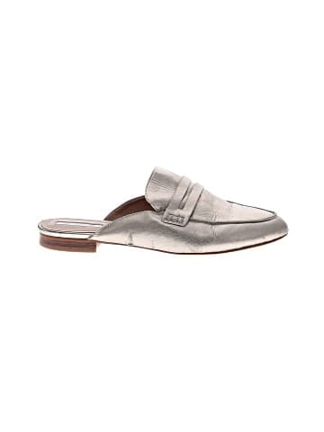Tahari Mule/Clog (view 1)