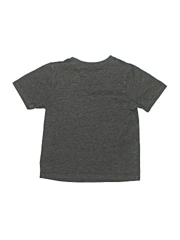 Walmart Short Sleeve T-Shirt (view 2)