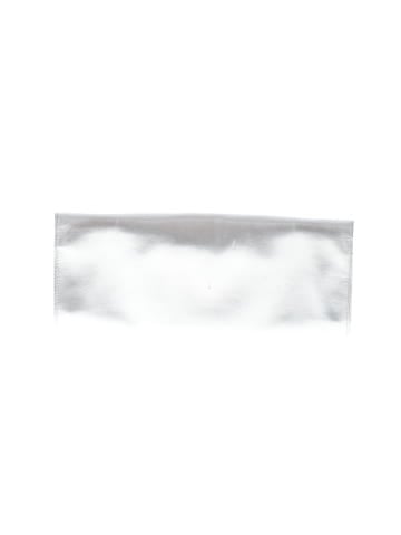 Stuart Weitzman Clutch (view 2)