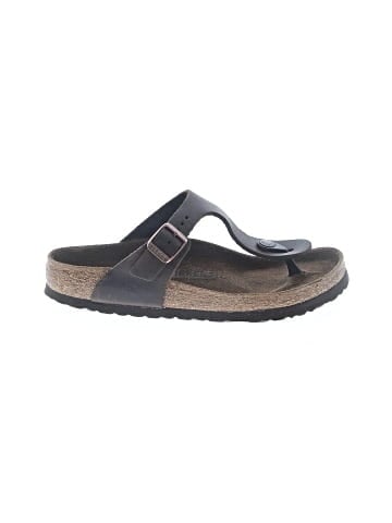 Birkenstock Sandals (view 1)
