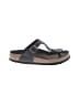 Birkenstock Brown Sandals Size EU 36 - photo 1