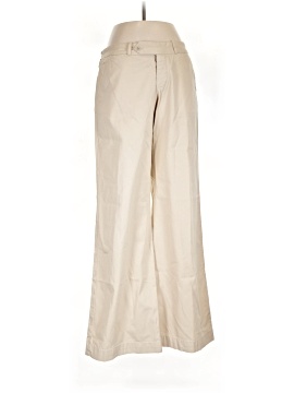 Ralph Lauren Khakis