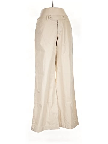 Ralph Lauren Khakis (view 1)
