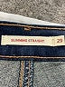 Levi's Blue Jeans Size 29 waist - photo 7