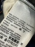 Levi's Blue Jeans Size 29 waist - photo 8