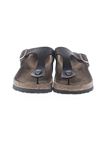 Birkenstock Sandals (view 2)