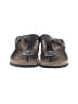Birkenstock Brown Sandals Size EU 36 - photo 2