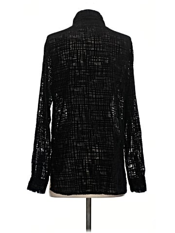 Urban Outfitters Long Sleeve Blouse (view 2)