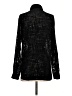 Urban Outfitters Black Long Sleeve Blouse Size S - photo 2