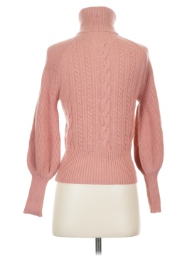 J.Crew Wool Cardigan (view 2)