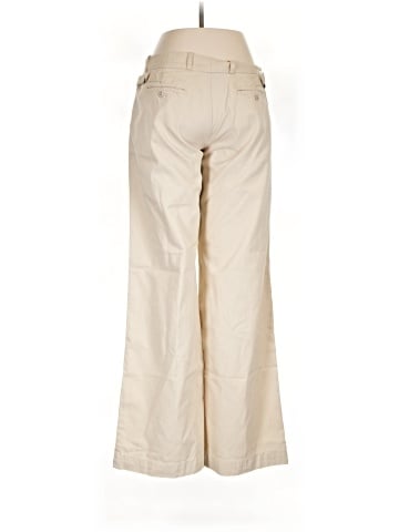 Ralph Lauren Khakis (view 2)