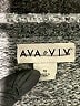 Ava & Viv Gray Pullover Sweater Size 1X - photo 7