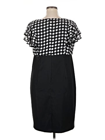 Alyx Casual Dress (view 2)