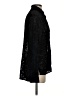 Urban Outfitters Black Long Sleeve Blouse Size S - photo 4