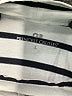 Princess Cruises 100% Cotton White Pullover Sweater Size L - photo 7