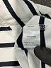 Princess Cruises 100% Cotton White Pullover Sweater Size L - photo 8