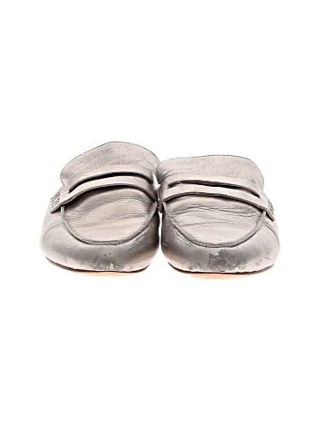 Tahari Mule/Clog (view 2)