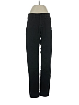 Not Your Daughter's Jeans Jeans