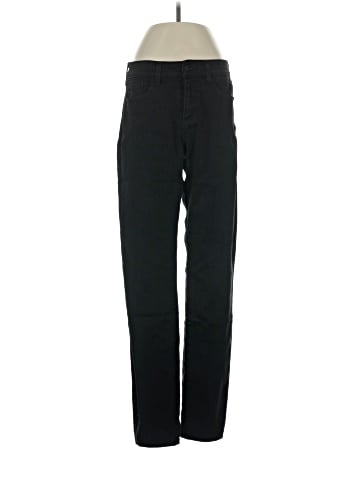 Not Your Daughter's Jeans Jeans (view 1)