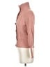 J.Crew Pink Wool Cardigan Size 00 (estimated) - photo 5