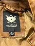Lock & Love Brown Jacket Size L - photo 6