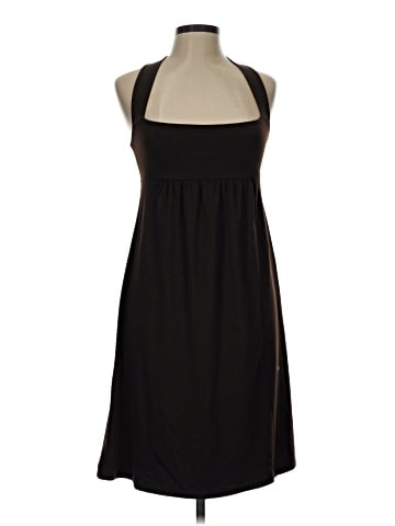 Susana Monaco Cocktail Dress (view 1)