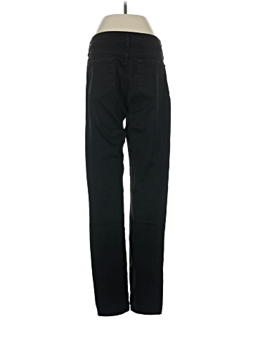 Not Your Daughter's Jeans Jeans (view 2)