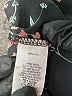 Trendy J's Black Sleeveless Blouse Size S - photo 8
