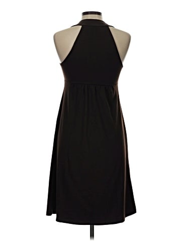 Susana Monaco Cocktail Dress (view 2)