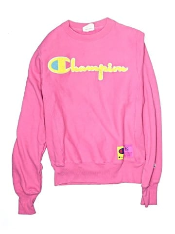 Hanes Jacket (view 1)