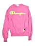 Hanes Pink Jacket Size S (kids) - photo 1