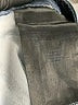 Volcom Blue Jeans Size 34 waist - photo 8