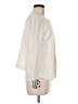 Colleen Lopez Ivory Blazer Size 6 - photo 4