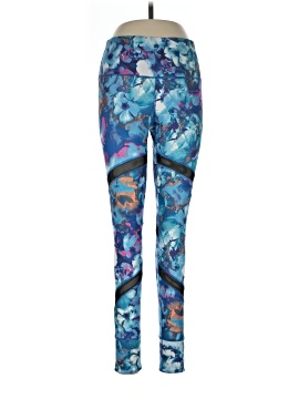 Reflex Active Pants (view 1)