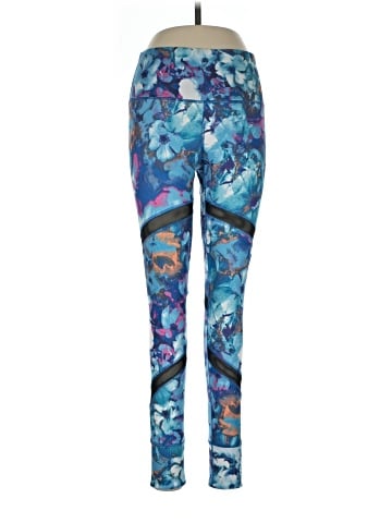 Reflex Active Pants (view 1)