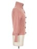 J.Crew Pink Wool Cardigan Size 00 (estimated) - photo 4