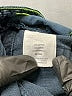 Crewcuts 100% Cotton Blue Jeans Size 8 - photo 4