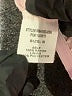 Altar'd State 100% Rayon Pink Romper Size S - photo 5