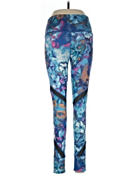 Reflex Active Pants (view 2)