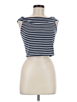 Wild Fable Sleeveless Top (view 1)
