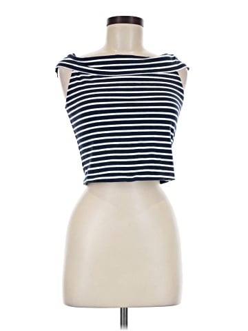 Wild Fable Sleeveless Top (view 1)
