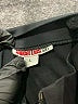 Assorted Brands Black Turtleneck Sweater Size L - photo 7